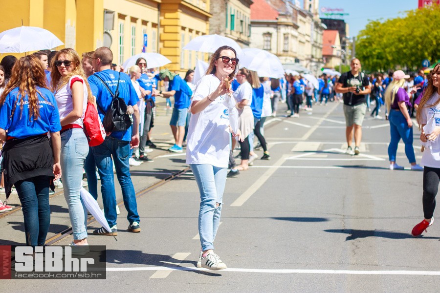 quadrilla_banic_bilic_sibhr_os_