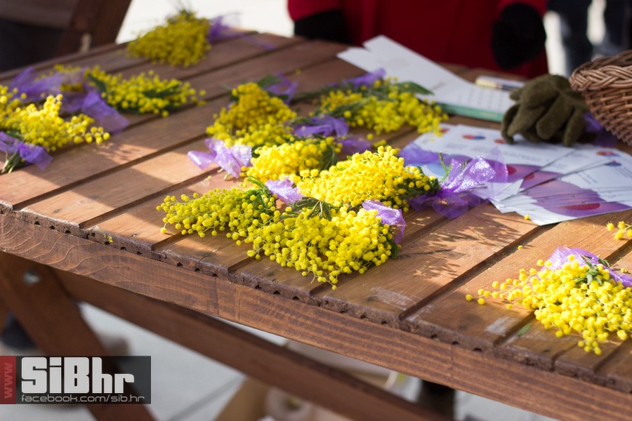 setnja_subota_osijek_3 setnja_subota_osijek_3