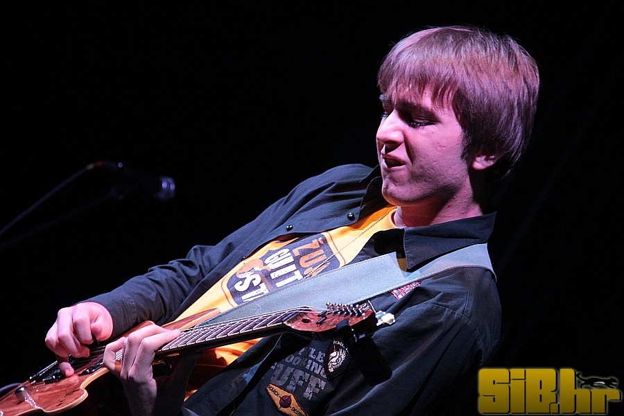 guitar_stars_psihomodopop_19_11