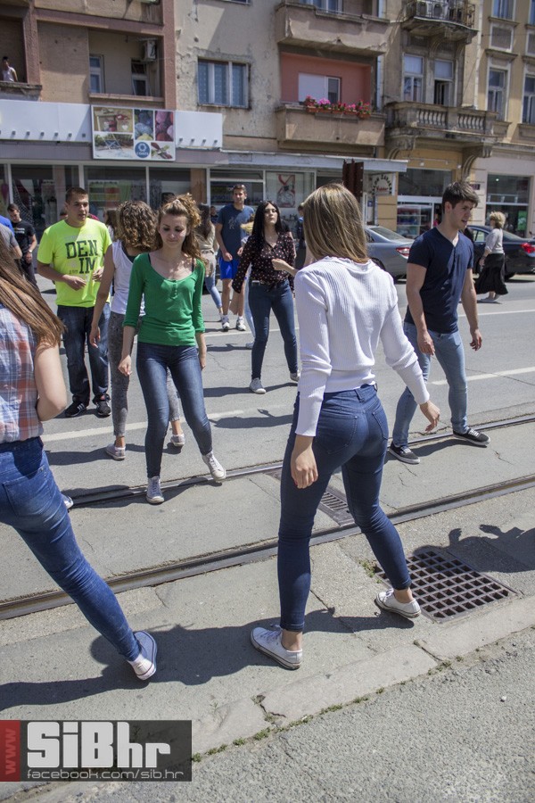 quadrilla_osijek_generalna_prob