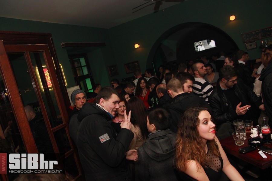 nova_godina_2014_FortPub_SiBhr_
