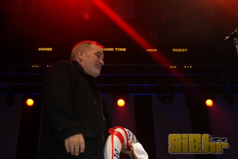 prva_godina_siba_koncerti033