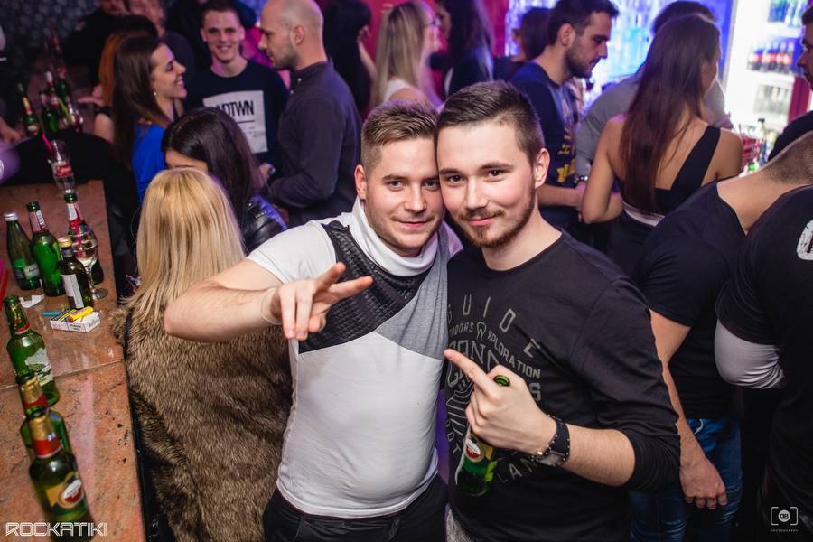 INVIVO_rockatiki_36