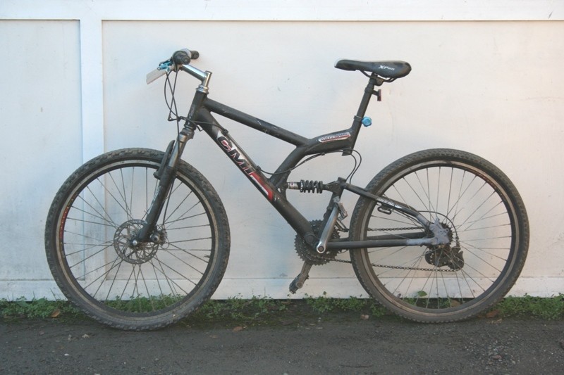 pronadjeni_bicikl_osijek_10 pronadjeni_bicikl_osijek_10