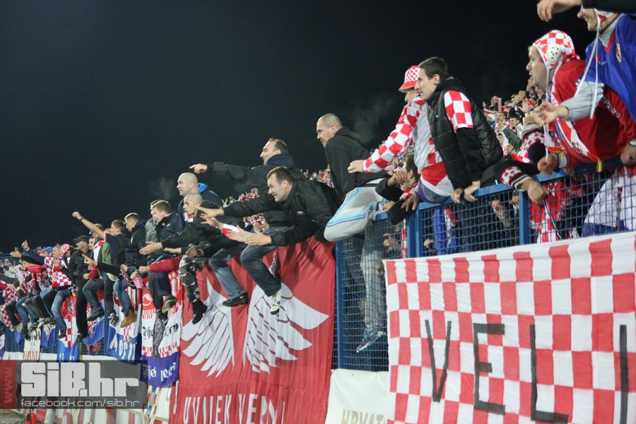 Hrvatska_Wales_2poluvrijeme_SiB