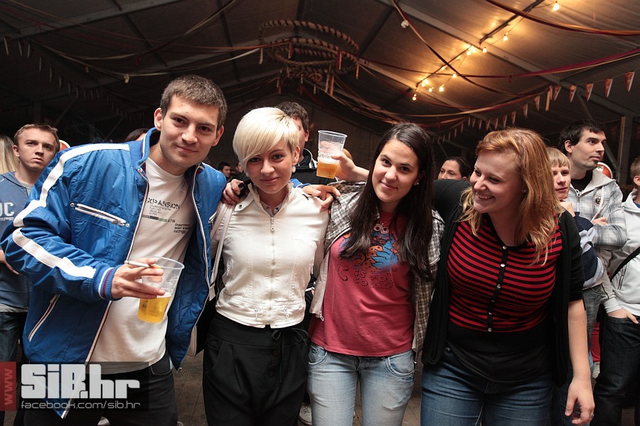 dani_piva_dan_drugi_20092012_si