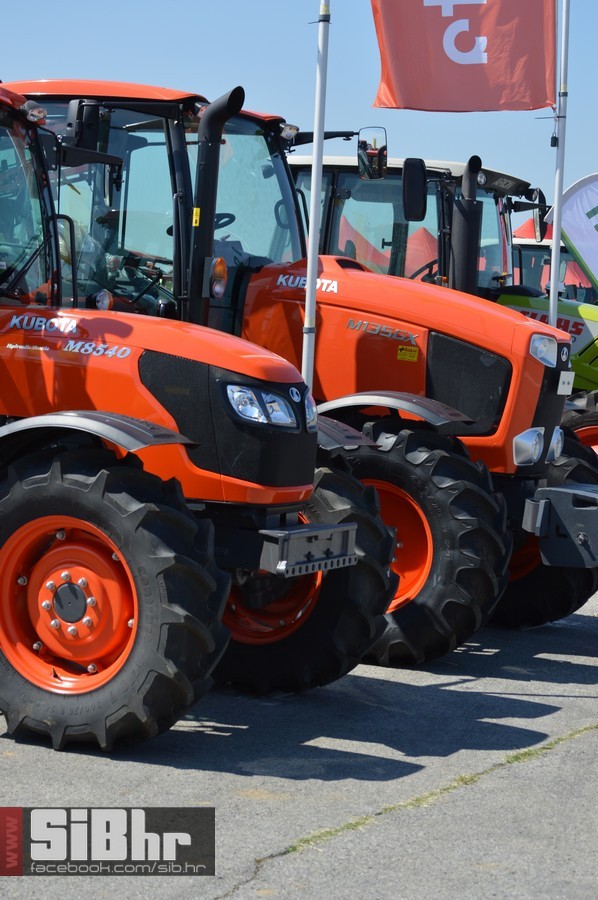 farm_show_osijek_SiBhr_19