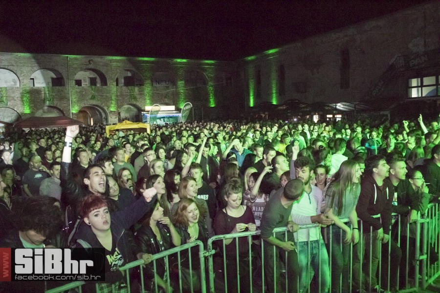 ufo_osijek_2015_SiBhr_102