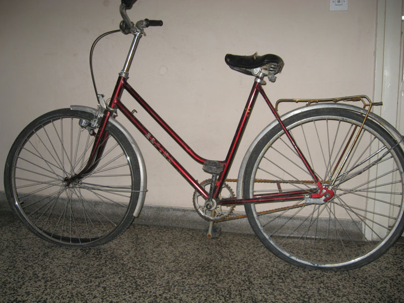 II-PP-Osijek-29 II-PP-Osijek-29