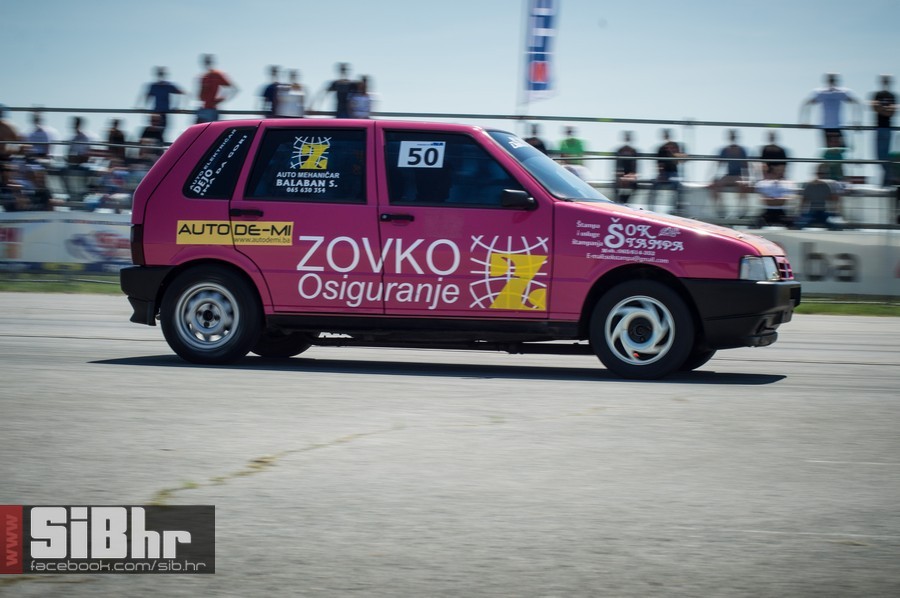 osijek_street_race_show_47