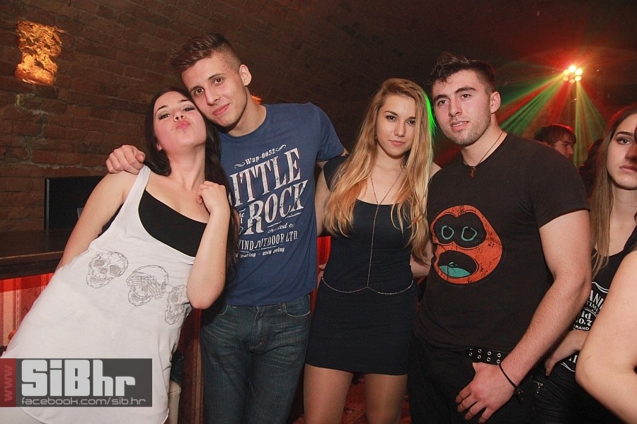 nocni_zivot_harem04012013_SiBhr