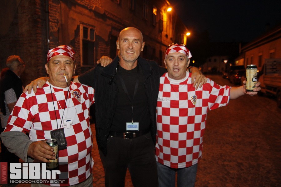 ufo_1_psiho_2014_zoran_14