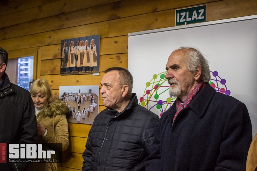 vodenica_2016_sibhr_52