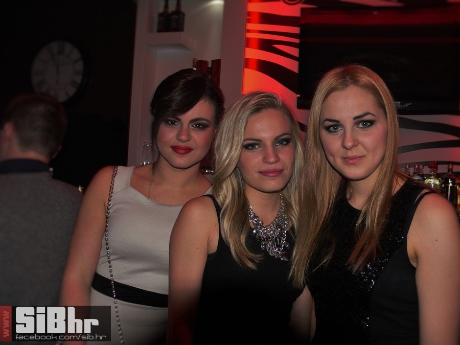 docek_2015_djakovo_87