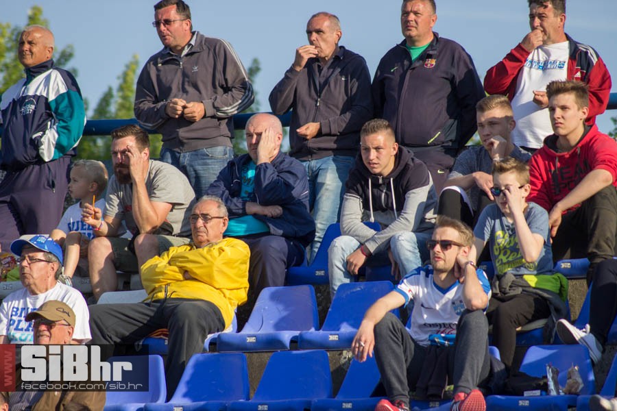 osijek_dinamo_antonija_stajduha