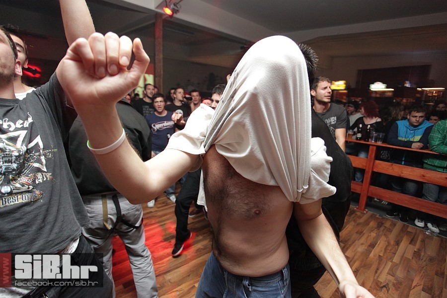 punk_party_10_atheist_rap_13102