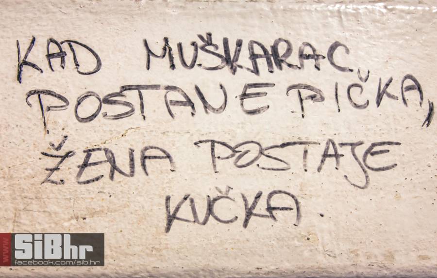 poruke_s_mosta_osijek_SiBhr_52