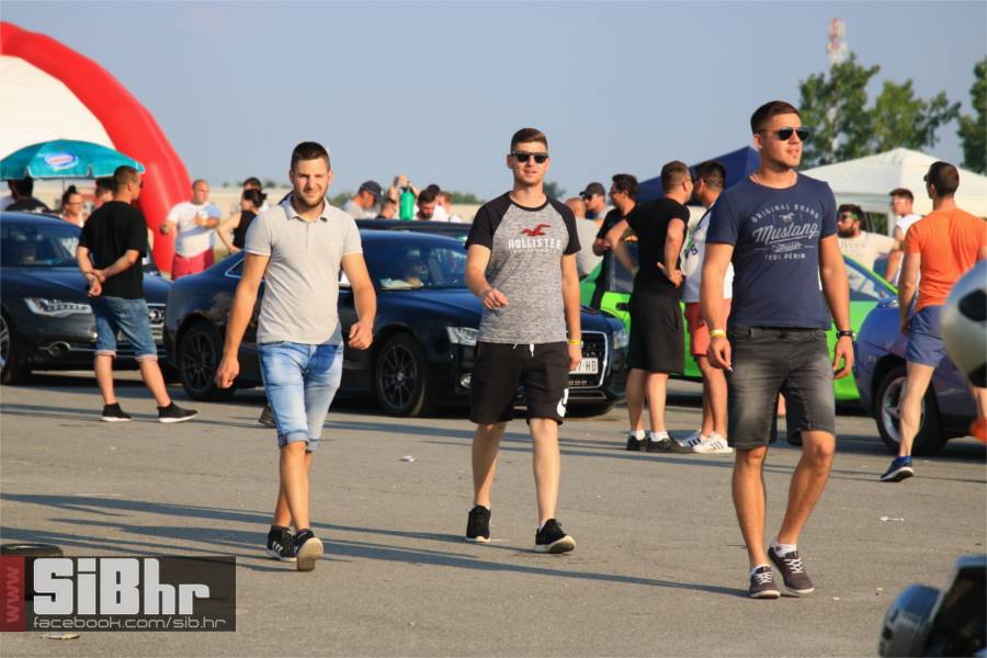 street_race_osijek_27