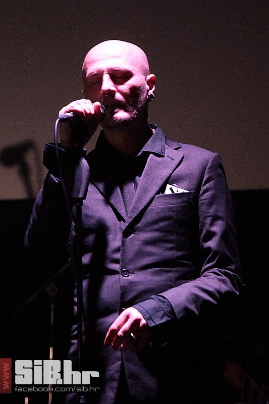 urban_kino_europa-02022013_sibh