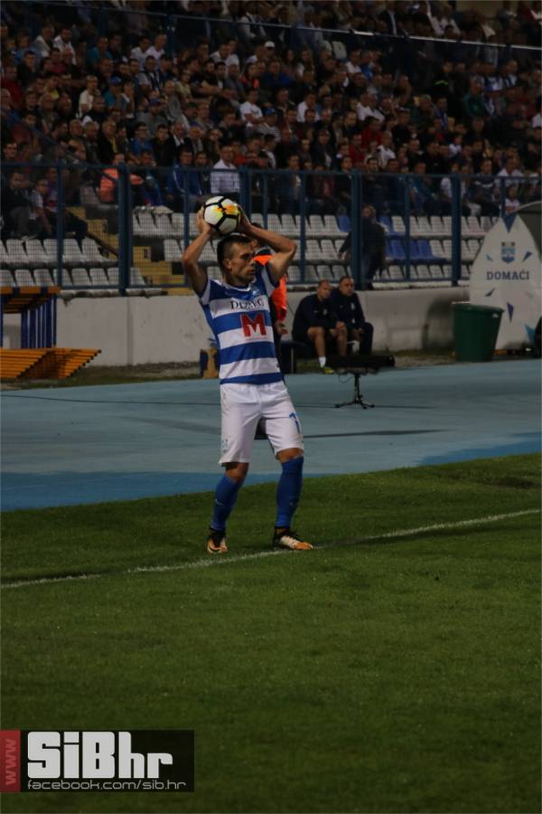 osijek-hajduk_16