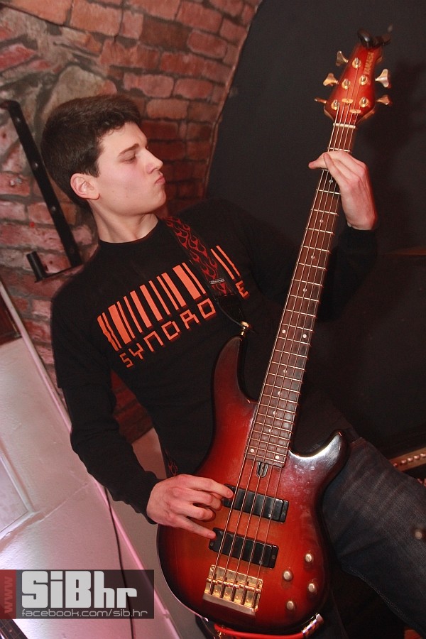 2014_11_1_nightlifeIMG_8715_exi 2014_11_1_nightlifeIMG_8715_exi