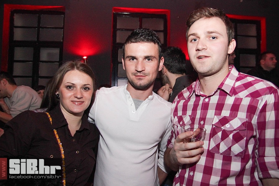 edukos_party_u_bastionu_2802201