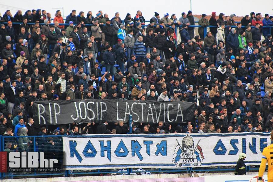 osijek-rijeka_9