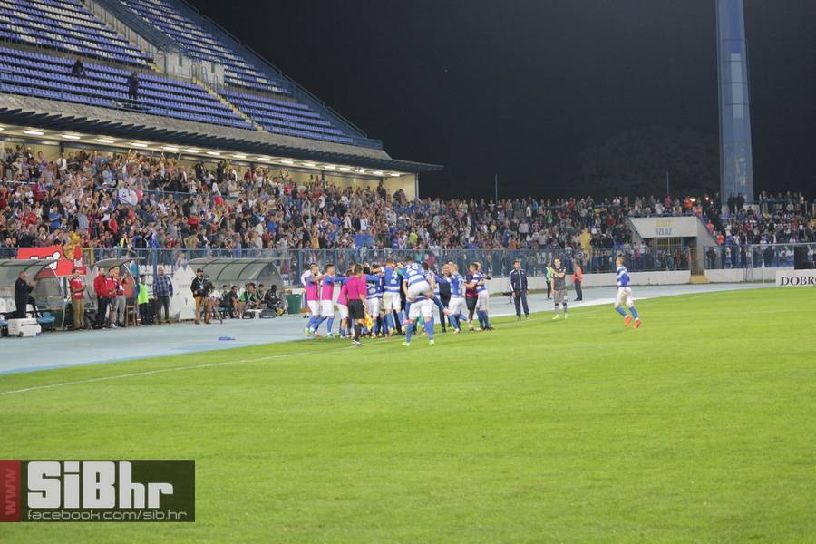 osijek-hajduk_36