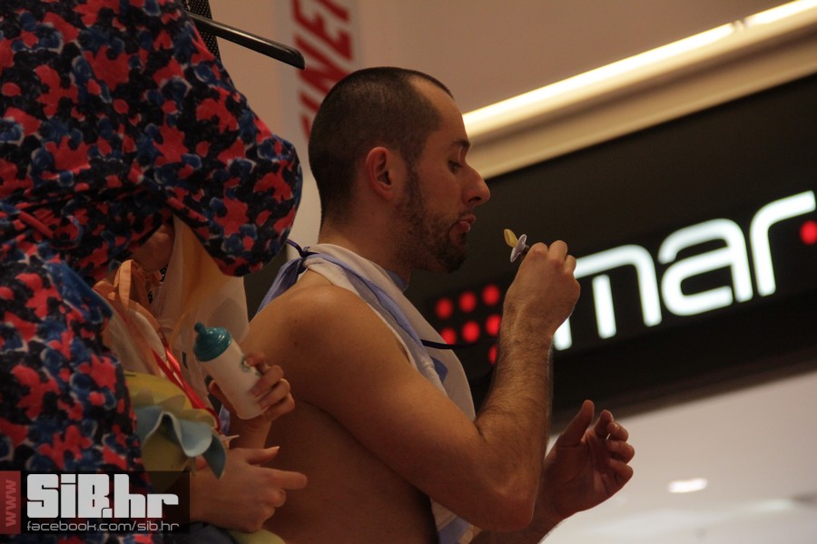 tjedan_lude_zabave_am__29 tjedan_lude_zabave_am__29