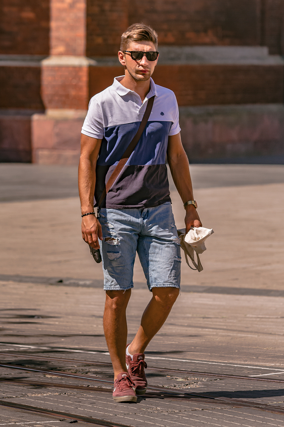 Lege dana [kolovoz, 2022.]