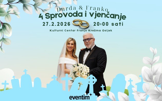 3fa3b8ff-bc19-4734-9187-91e00b504744