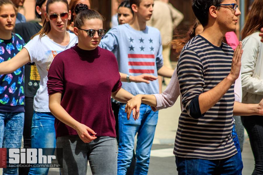 quadrilla_osijek_proba_56