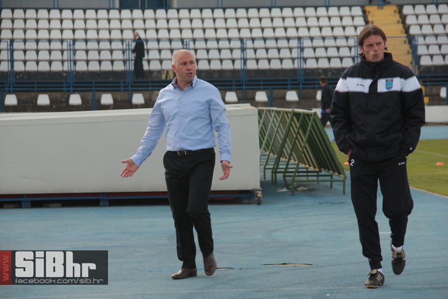 os_zadar_29 os_zadar_29