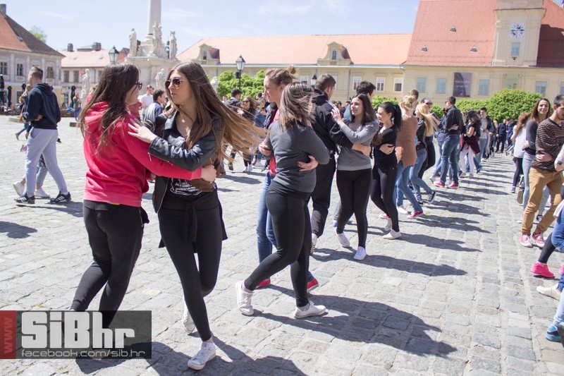 quadrilla_osijek_druga_proba_48 quadrilla_osijek_druga_proba_48