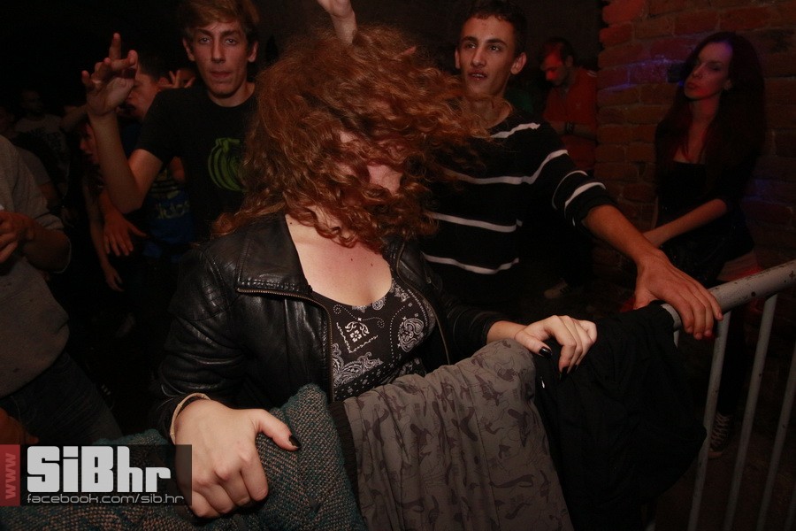 epic_petak_12 epic_petak_12