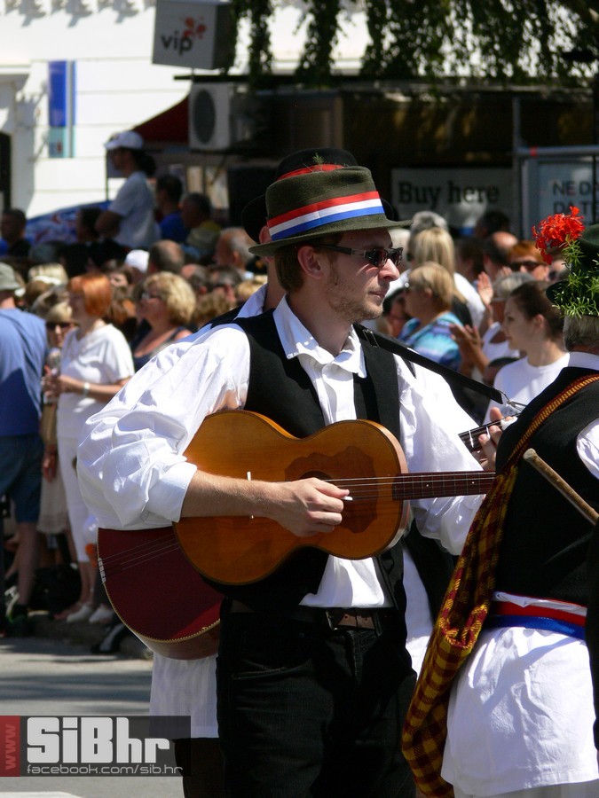 49djakovacki_vezovi_210
