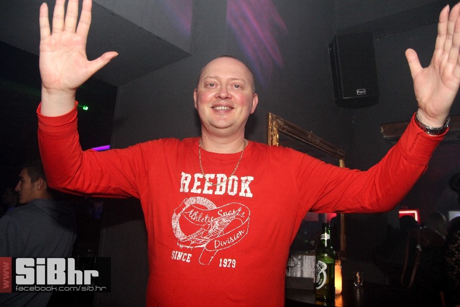 tufna_osijek_nightlifelifestyle