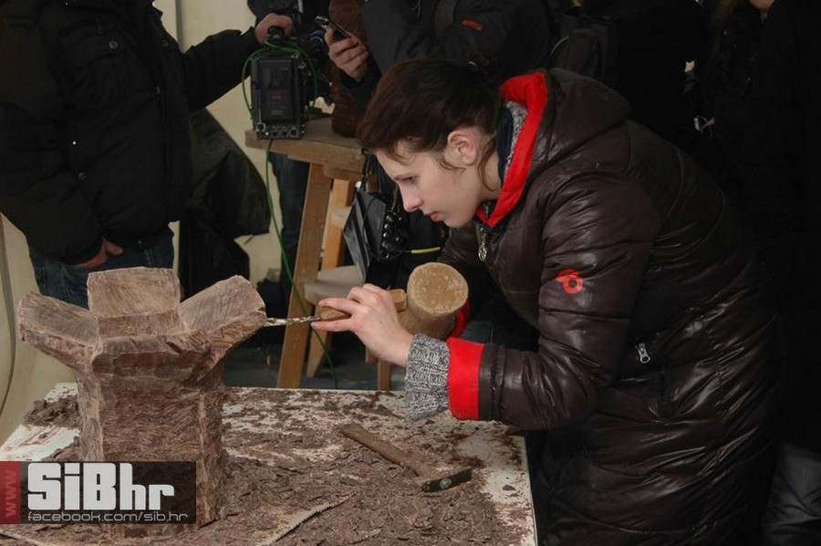 festival_cokolade_osijek_SiBhr_ festival_cokolade_osijek_SiBhr_