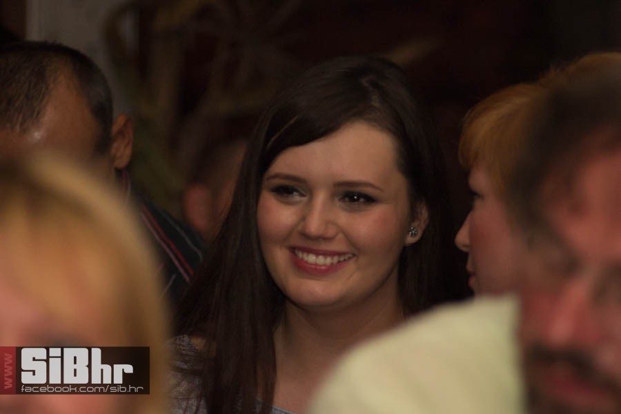 dani_php_subota2015_52