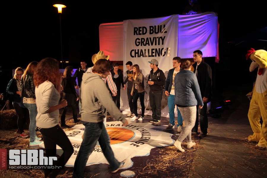 red_bull_gravitiy_challenge_osi