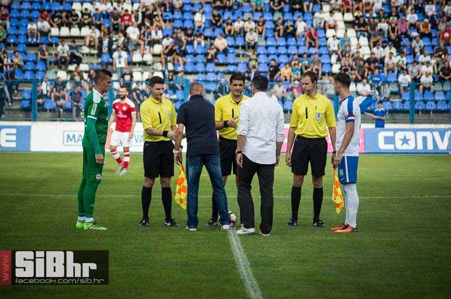 osijek_split_sibhr_02