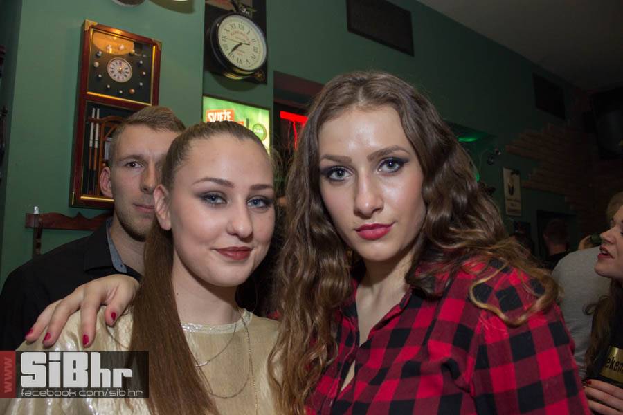 fort_pub_cetvrtak_12
