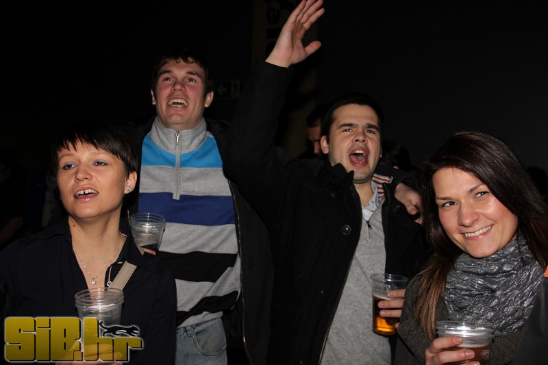 prva_godina_siba_koncerti050