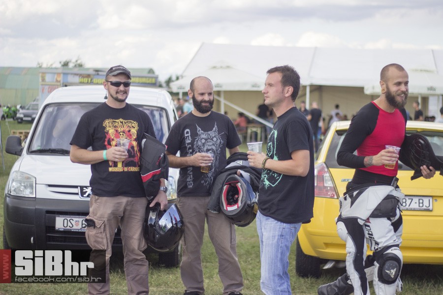 osijek_street_race_27