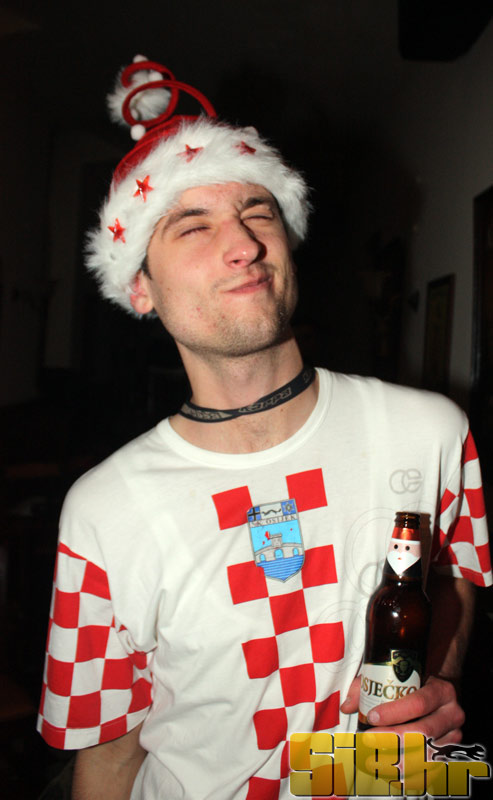 badnjak_osijek_24