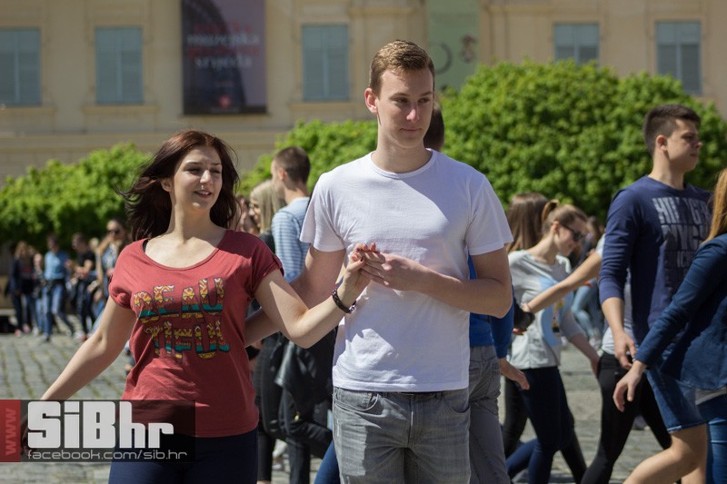 quadrilla_osijek_druga_proba_53 quadrilla_osijek_druga_proba_53