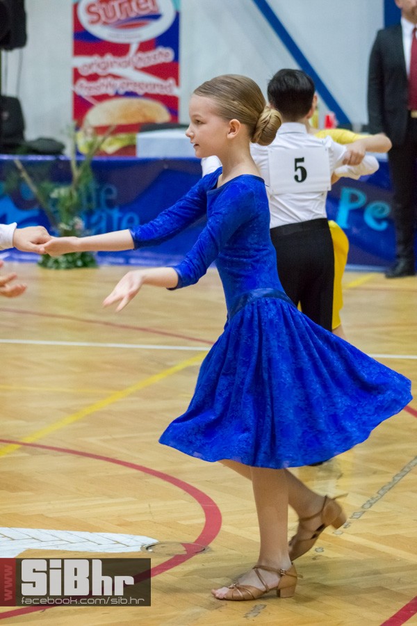 lationoamericki_plesovi_osijek_