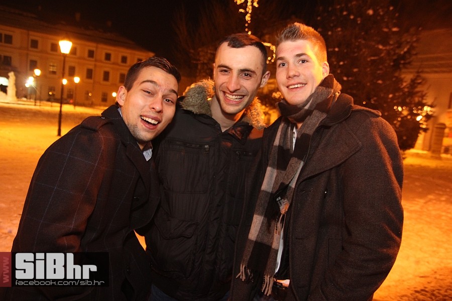 stpatricks__osijek_nightlifelif