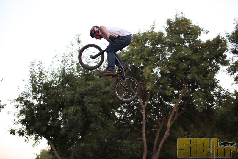 Pannonian 2010_59