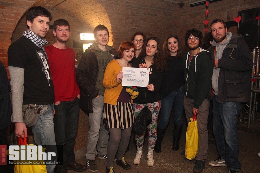 epic_osijek_nightlifelifestyle_